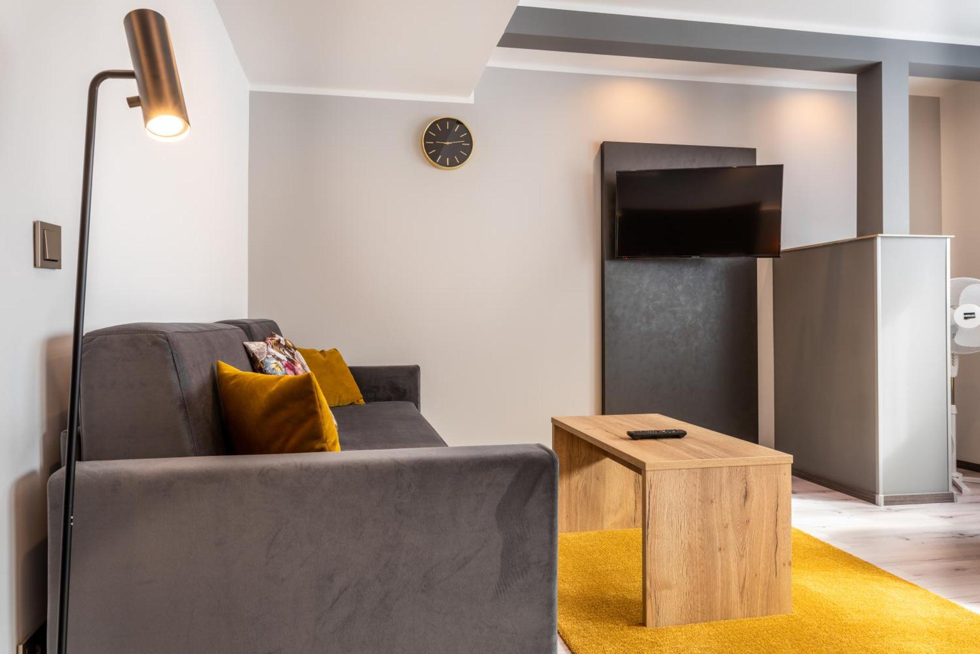 Hotel Spahr สตุตการ์ต ภายนอก รูปภาพ